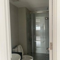 Cho Thuê Căn Penhouse Có Sân Vườn 115M2( 3 Phòng Ngủ+ 3Wc) Tròn View . Nội Thất Cơ Bản Rèm . Vào Ở Liền