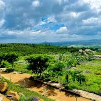 ĐẤT ĐẦU TƯ NGHĨ DƯỠNG – VIEW ĐẸP – TẠI TÂN HÀ LÂM HÀ – VEN THÀNH PHỐ DALAT