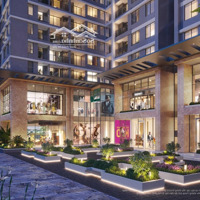 Mở Bán 5 Suất Ngoại Giao Căn Hộ Hanoi Melody Residences. Liên Hệ Đặt Chỗ 0703802609