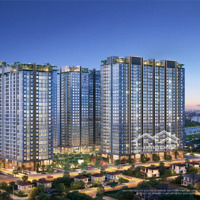 Mở Bán 5 Suất Ngoại Giao Căn Hộ Hanoi Melody Residences. Liên Hệ Đặt Chỗ 0703802609