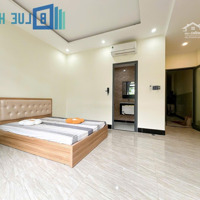 Studio Full Nội Thất - Ban Công | 30M2 | Tại Bàu Cát - Đồng Đen