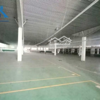 Cho Thuê Nhà Xưởng Giá Rẻ 12.200M2 Chỉ 580 Triệu. Biên Hòa-Đồng Nai : 0937980190