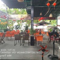 Bán Nhà Tttp Nha Trang, Mặt Tiền Đường Hồng Bàng,Kinh Doanh Sầm Uất. Lh Yến: 0905050075