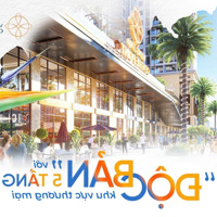 Vung Tau Centre Point: Sở Hữu 5 Nét Độc Lạ Vũng Tàu Chỉ Với 800 Triệu!