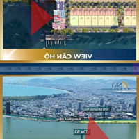 Căn 1Br+ Duy Nhất Tầm View Pháo Hoa,Nâng Tầm Giá Trị, Khẳng Định Đẳng Cấp Vời Tầm View Vĩnh Cửu S3B