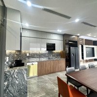 Hiếm!! Nhà Đẹp 6 Tầng Thang Máy Mặt Phố Tây Hồ, Lô Góc Hai Thoáng Kinh Doanh Đỉnh, 50M2, Giá Bán 29 Tỷ.