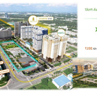 Bán Căn 2 Pn Diện Tích 62M2 Giá Bán 2,2 Tỷ Cho Thuê 15 Triệu/Tháng Liên Hệ: 0939703668