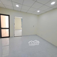 Cho Thuê Căn Hộ 1Pn 1 Vệ Sinh Diện Tích 38M2, Giá 3,5 Triệu/Tháng- Có Máy Lạnh. Tầng 10 View Mát Nhất Dự Án