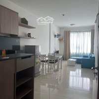 Soho Căn 2 Phòng Ngủ 2 Vệ Sinhnhà Mới Đẹp Full Nội Thất 7 Triệu/ Tháng Ở Liền