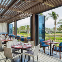 Bán Căn Hộ Đã Bàn Giao Khai Thác Hơn 6 Triệu/Đêm Dự Án Melia Beach Resort