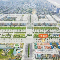 Suất Ngoại Giao Căn Góc 12B, 06 Tầng 16,18 Chiết Khấu 10%, The Pathway Sungroup Sầm Sơn