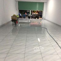 Bán Nhà Mặt Tiền Chợ Lý Văn Sâm, P.tam Hiệp 6M X 28M Chỉ 11 Tỷ