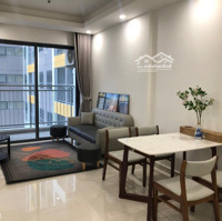 Cần Share Lại 1 Phòng Ngủtrong Căn Hộ 2 Phòng Ngủtại Chung Cư Q7 Saigon Riverside Complex Q.7 Full Nội Thất 4 Tr