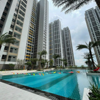 Cần Share Lại 1 Phòng Ngủtrong Căn Hộ 2 Phòng Ngủtại Chung Cư Q7 Saigon Riverside Complex Q.7 Full Nội Thất 4 Tr