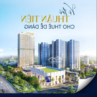 Giỏ Hàng Ngộp Đậm Sâu Charm City Tháng 9 Chỉ 1,680 Tỷ Căn 70M2 2 Phòng Ngủ+ 2Wc