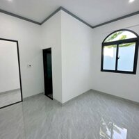 CHỦ NGỘP NGÂN HÀNG BÁN NHANH CĂN NHÀ CẤP 4 GẦN NGAY CÂY XĂNG ĐỨC HƯNG BIÊN HOÀ