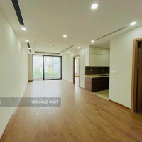 Cho Thuê Chung Cư The Park Home, 82M2, 2 Ngủ, Đồ Cơ Bản, Giá Bán 15 Triệu/Th. Liên Hệ: 0971.342.965