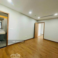 Cho Thuê Chung Cư The Park Home, 82M2, 2 Ngủ, Đồ Cơ Bản, Giá Bán 15 Triệu/Th. Liên Hệ: 0971.342.965