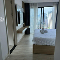 Cho Thuê Căn Hộ Gold Coast 2 Phòng Ngủ View Biển, Nội Thất Đẹp