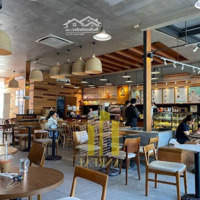 Cho Thuê Mặt Bằng Đường Quốc Hương 300M2 Kinh Doanh Nhà Hàng Cafe