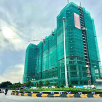 Bán Căn Hộ Vung Tau Centre Point 83.77M2 Hướng Tây Bắc, Tặng Full Nội Thất. Giá Chỉ Từ 3.7 Tỷ