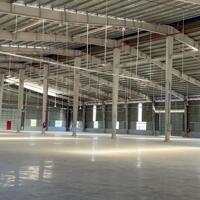 Công Ty TTB Land Cho thuê kho xưởng 5000m2; 8000m2; 17000m2; 20.000m2; 25.000m2; 35000m2 xây sẵn trong KCN Phú Mỹ, Huyện Phú Mỹ, Tỉnh Bà Rịa Vũng Tàu