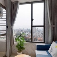 Bán Gấp Offictel River Gate; Lầu Cao View Sông; Full Nội Thất Đẹp; Giá Bán 2.05 Tỷ ; Liên Hệ: 0972443344