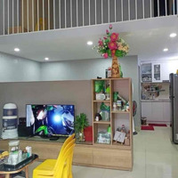 Bán Gấp Nhà Phố Lụa Hơn 7Tỷ Có Ngay Hộ Khẩu Phố Oto Tránh Khu Vip Nhất Phố Liên Hệ: 0981622797