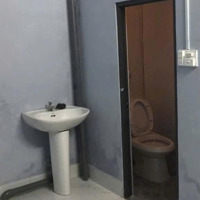 Nhà Mới Xây 2 Phòng Ngủ 2Wc-Ngay Nhà Hàng Bên Sông,Trung Tâm Thương Mạigigamal, Đường Phạm V Đồng