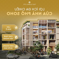 Cần Cho Thuê Nhà Quận 2 Có Thể Ở Hoặc Kinh Doanh