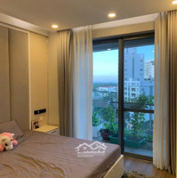 Căn Vip!!! Cho Thuê 3 Phòng Ngủriverpark Premier Diện Tích 130 M2 Mới 100% Nhà Đẹp Gía Tốt Chỉ 65 Triệu