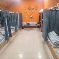 SANG HOMESTAY GỖ VIEW NÚI SƯƠNG MÙ VẠN THÀNH, ĐẦY ĐỦ GPKD PCCC, 18TR/THÁNG (TỔNG 354TR), LH 0888-113-882