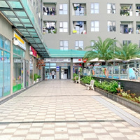 Chủ Gửi Bán Shophouse, Bcons Green View, S: 6X9=54M2, Có Sẵn Tolet, Giá Bán 2 Tỷ 9 Bao Thuế Phí, Sẵn Sỗ