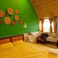 SANG HOMESTAY GỖ VIEW NÚI SƯƠNG MÙ VẠN THÀNH, ĐẦY ĐỦ GPKD PCCC, 18TR/THÁNG (TỔNG 354TR), LH 0888-113-882