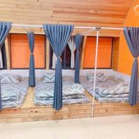 SANG HOMESTAY GỖ VIEW NÚI SƯƠNG MÙ VẠN THÀNH, ĐẦY ĐỦ GPKD PCCC, 18TR/THÁNG (TỔNG 354TR), LH 0888-113-882