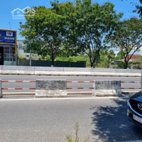 Bán Đất 200M2 Chính Chủ Tại Nha Trang