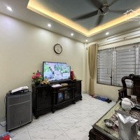 Yên Nghĩa, Hà Đôngdiện Tích50M2 Giá Chào 12Ty