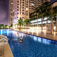 Mulberry Lane 3 Phòng Ngủ+ Bc Đông Bắc - Tòa C - 122M2 - Full Đồ Nội Thất Đẹp Thiế Kế Hiện Đại Giá Bán 5.8 Tỷ