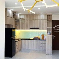 Bán Nhanh Căn Hộ Sunrise Riverside 84M2 , Có Sổ Hồng, Full Nội Thất Giá Bán 4 Tỷ 100.