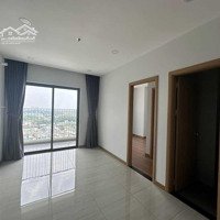 Chính Chủ Cần Bán Căn Góc 2 Phòng Ngủ1,75 Tỷ Bao Thuế Phí - Nhà Mới - View Thoáng Mát Đã Có