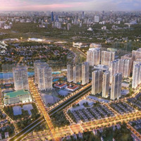 Quỹ Căn Hộ Cho Thuê Giá Tốt Nhất Vinhomes Smart City