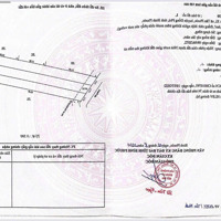 Do Kẹt Vốn Làm Ăn Chủ Gửi Bán Gấp