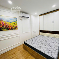 Chủ Nhà Cần Bán Căn Hộ 2 Phòng Ngủview Đẹp Tại Terra An Hưng Hà Đôngdiện Tích74,5M2 Giá Bán 4.3Tỷ Liên Hệ: 0816.626668