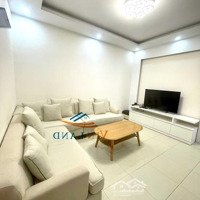 Cho Thuê Căn Hộ 2 Phòng Ngủfull Nội Thất Tại Tt Biên Hoà Giá Rẻ