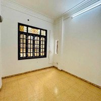 Bán Nhà Triều Khúc, Nhà Đẹp, 31M2X 5 Tầng, Giá Bán 5.5 Tỷ. Liên Hệ: 0975343732