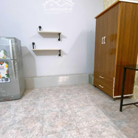 Phòng Cho Thuê 55M2 Gồm 2 Phòng Ngủ + 1 Wc Đầy Đủ Nội Thất