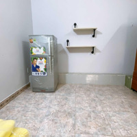 Phòng Cho Thuê 55M2 Gồm 2 Phòng Ngủ + 1 Wc Đầy Đủ Nội Thất