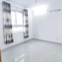 Bán Nhanh Căn Tara Residence Q. 8, Đã Có Sổ Hồng - 68M2 (2Pn) Giá Bán 2,8 Tỷ