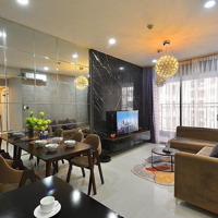 Saigon Royal Cho Thuê Căn Hộ 20 Triệu - 2 Phòng Ngủ80M2 - Có Bồn Tắm Nằm - Full Nt - Đang Trống Sẵn. Lh Em Như