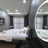 Saigon Royal Cho Thuê Căn Hộ 20 Triệu - 2 Phòng Ngủ80M2 - Có Bồn Tắm Nằm - Full Nt - Đang Trống Sẵn. Lh Em Như